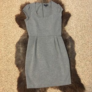 Banana Republic Cocktail Dress